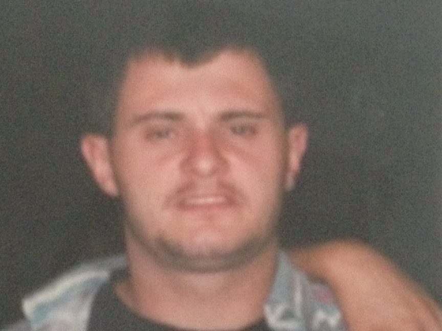 Omer Ray Taulbee
