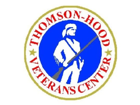 Thomson-Hood Veterans Center Archives - ABC 36 News