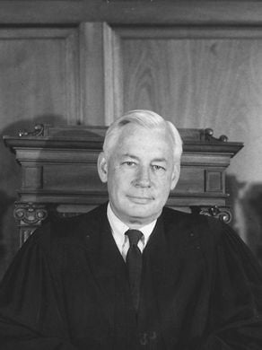 John Palmore