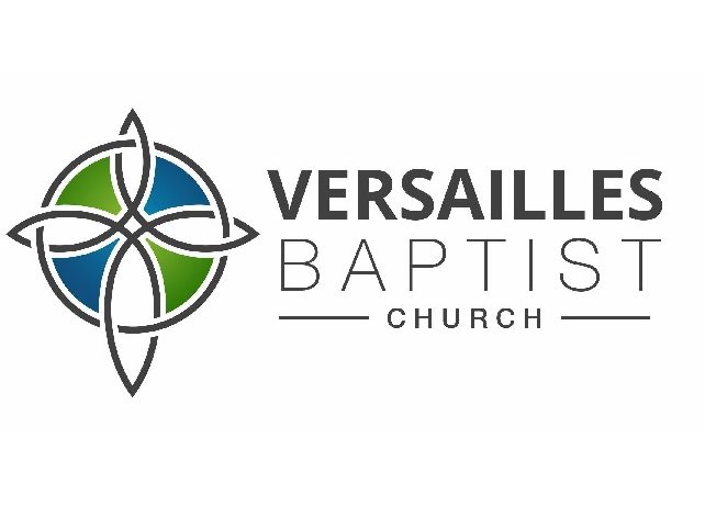 Versailles Baptist Church to be Recognized for Mission Gifts - ABC 36 News