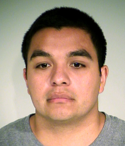 FILE - This Thursday