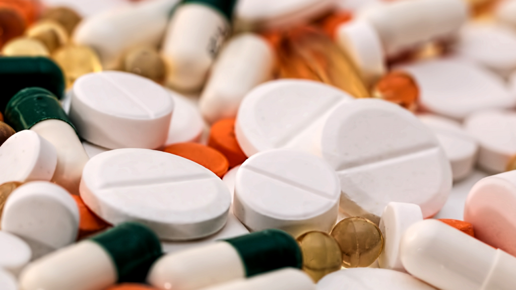 Opioids