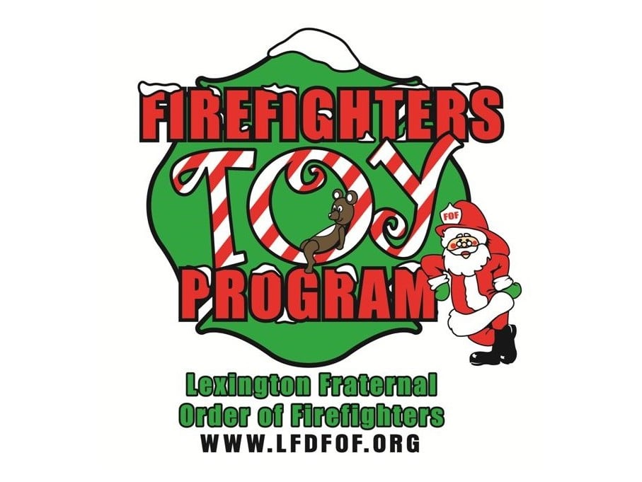 Firefighters