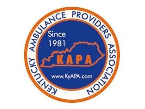 Kentucky Ambulance Providers Association