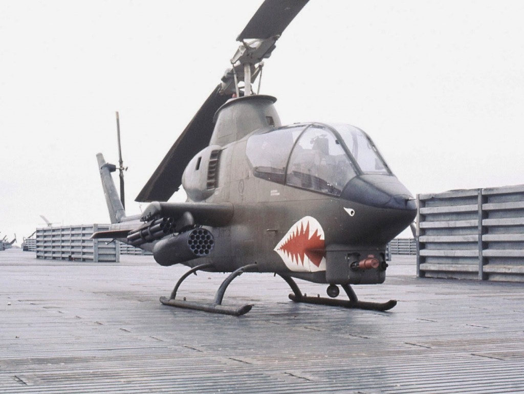Cobra