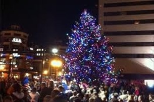 Lexington Ky Christmas Parade 2022 Lexington Holiday Celebrations Dates And Times Set - Abc 36 News