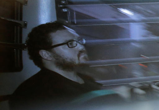 FILE - In this Nov. 24