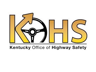 Kentucky Office of Highway Safety
