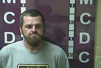 Carl Banks pleads guilty 7-5-17 to driving accused cop killer to gas station in Richmond to commit robbery
