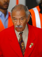 FILE - In this July 7