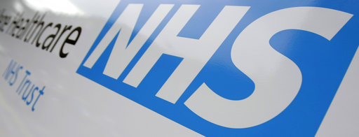 FILE - This Friday Aug. 14