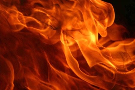Fire