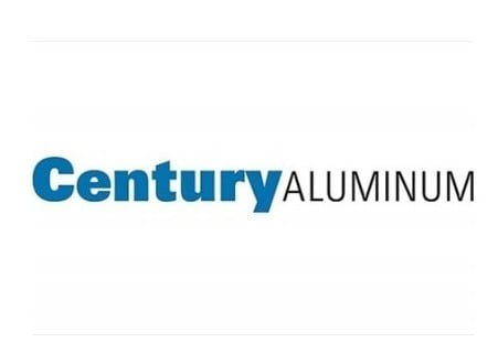 Century