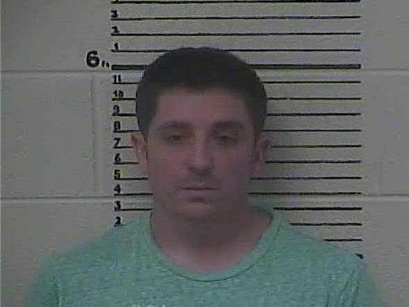 Gregory L. Jackson