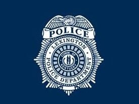 Lexington Police Department