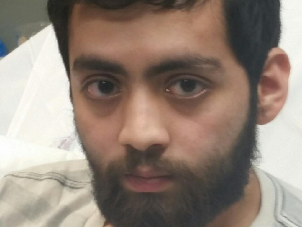 Pascasio