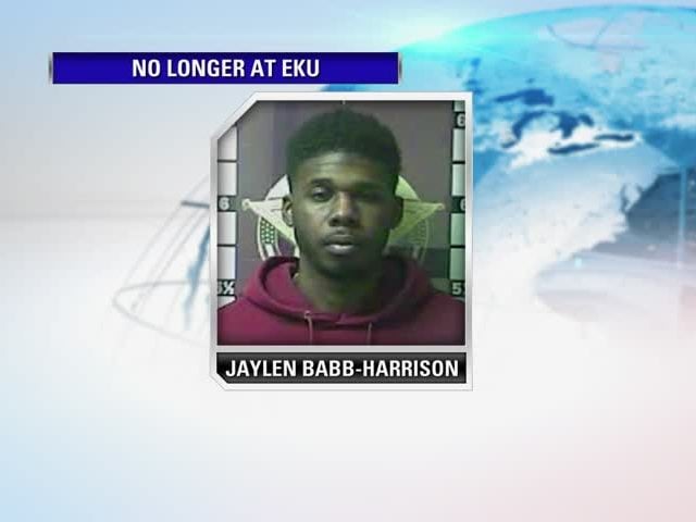 Jaylen Babb-Harrison
