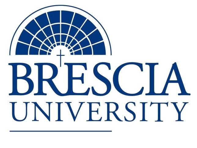 Brescia University
