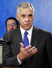 FILE - In this Aug. 24