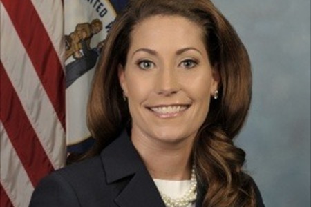 Judge rules on evidence allowed in trial of Grimes' father