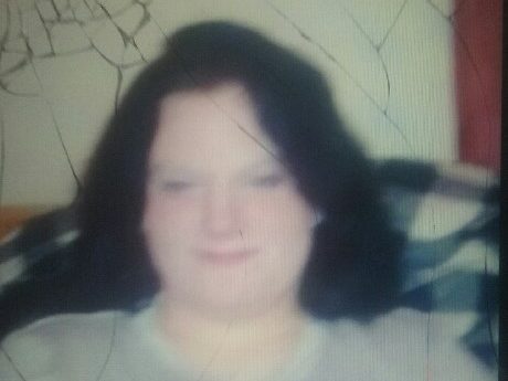 Cherrah Witt