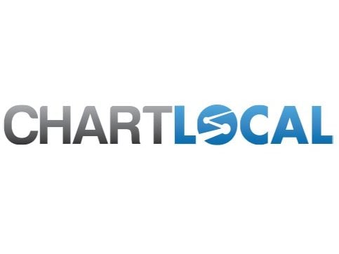 ChartLocal