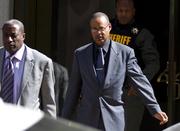 FILE - In this June 10