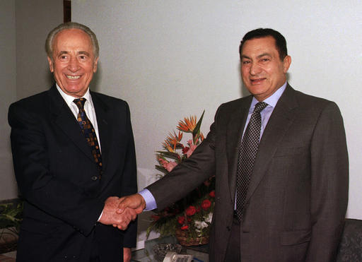 FILE - In this Oct. 1996 file photo
