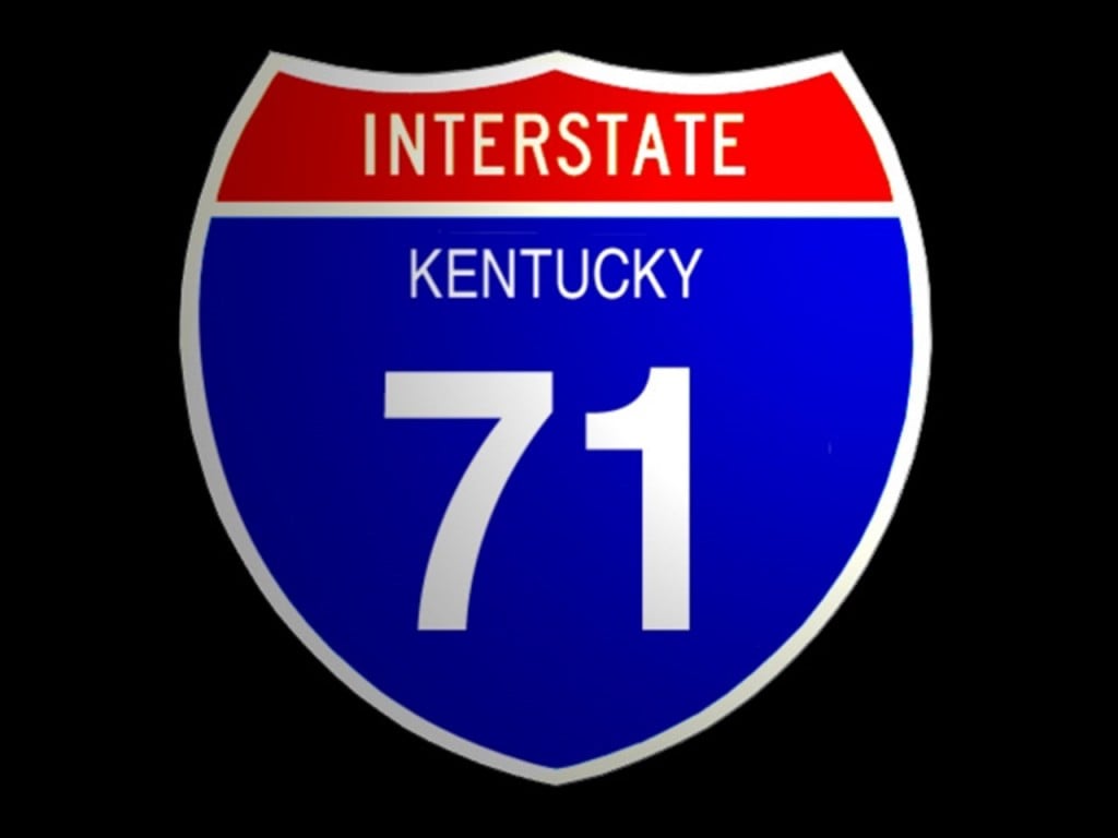 I-71