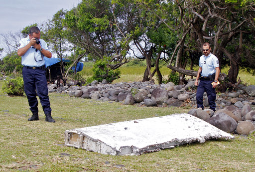 FILE - In this July 29