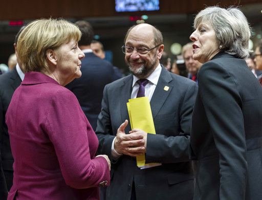 FILE - In this Dec. 15