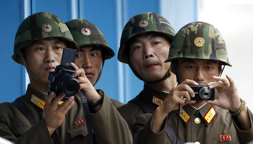 FILE - In this July 27