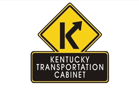 Work zones on I-64 in Carter Co. to continue into next year - ABC 36 News