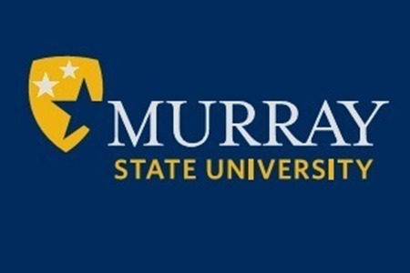 The new Center for Economic and Entrepreneurial Development will be located inside the university's Arthur J. Bauernfeind College of Business.