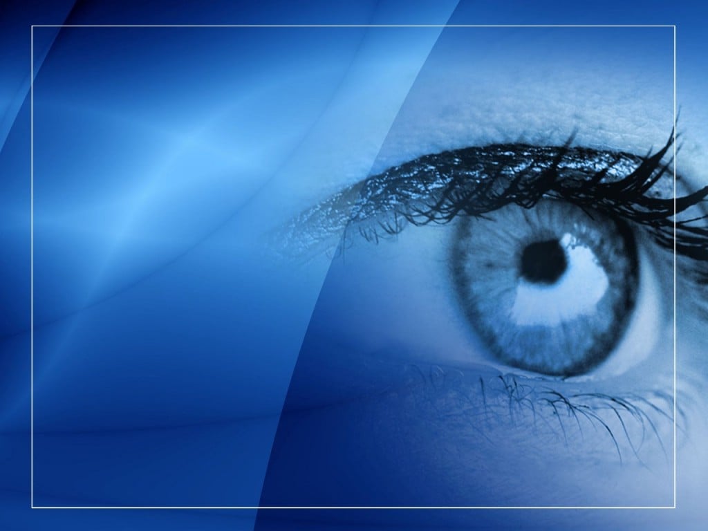 Eye
