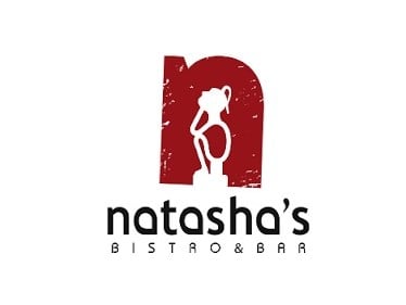 Natasha's