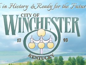City of Winchester