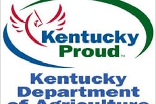 Agriculture Commissioner Ryan Quarles announced the Kentucky Department of Agriculture (KDA) approved 1