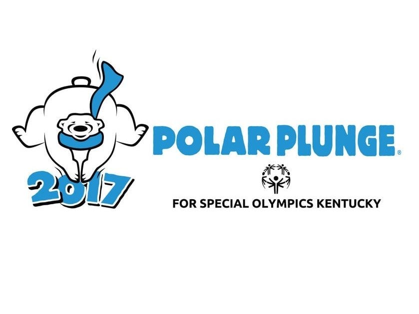 Polar Plunge
