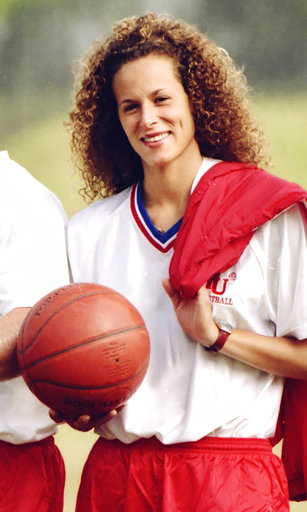 FILE- In this Aug. 1