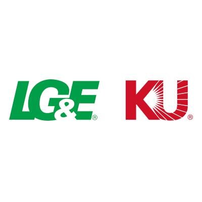 Upgrades to LG&E and KU's online outage map