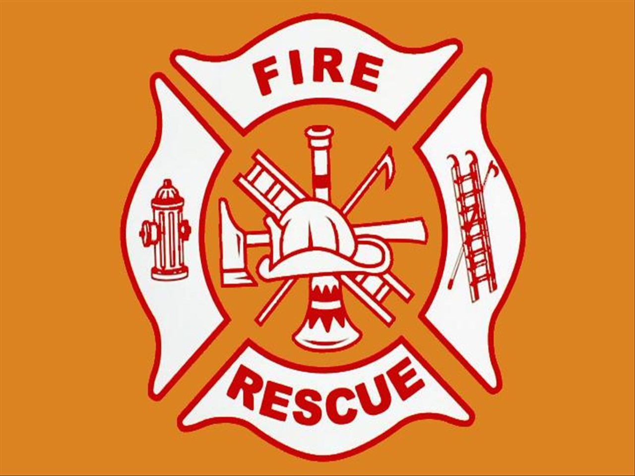 Richmond Fire Department specialized training this week ABC 36 News