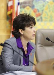 FILE - In this April 22