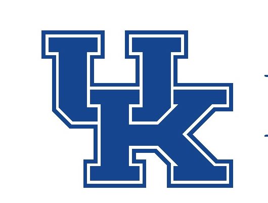 NCAA awards mental health grant for UK athletes