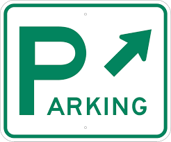 Those planning on attending President Trump's rally at Rupp Arena Monday should know parking will be limited.