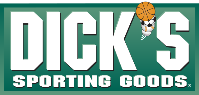 Dick's Sporting Good's