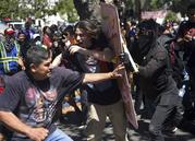 FILE - In this Aug. 27