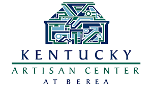 Kentucky Artisan Center logo Berea