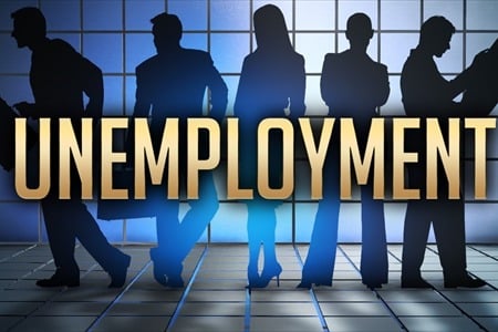 Kentucky Center for Statistics (KYSTATS) released their unemployment figures between February 2018 and February 2019.