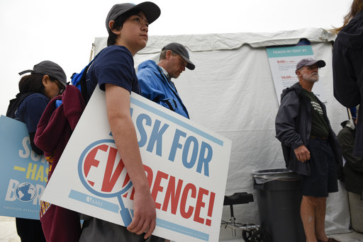 Conall Spaur from Howell